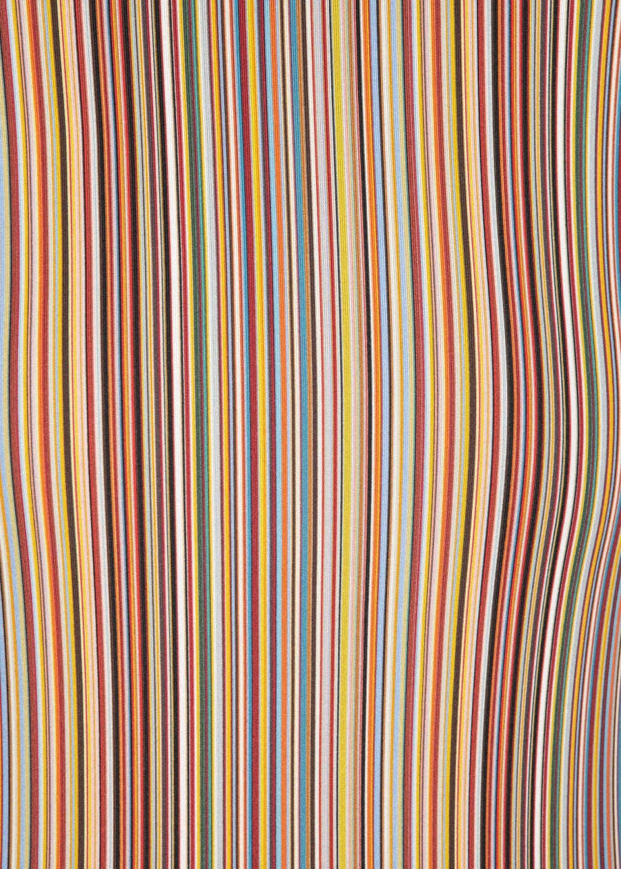 Multicolour