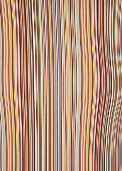 Multicolour
