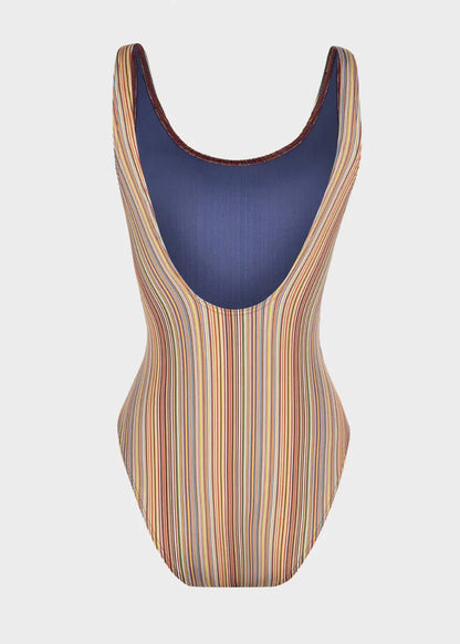 Multicolour