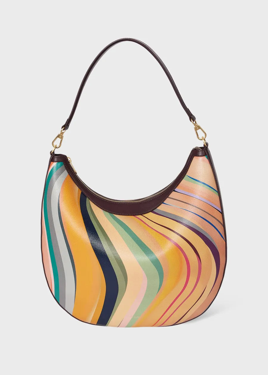 Swirl