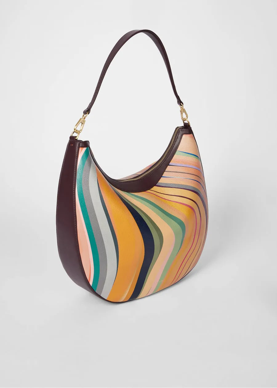 Swirl