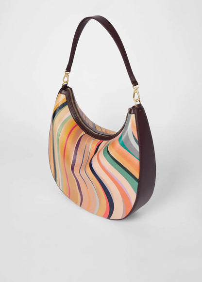 Swirl