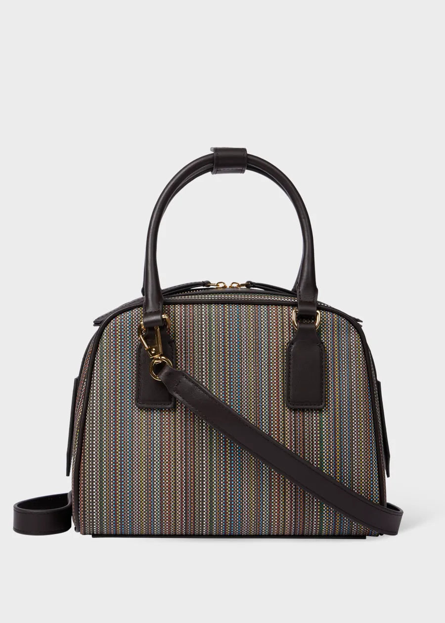 Multicolour