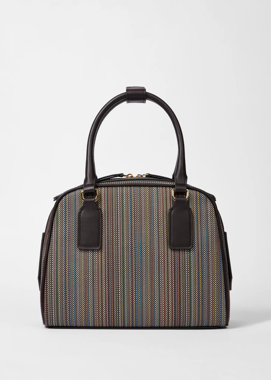 Multicolour