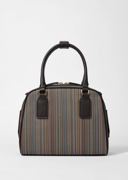 Multicolour