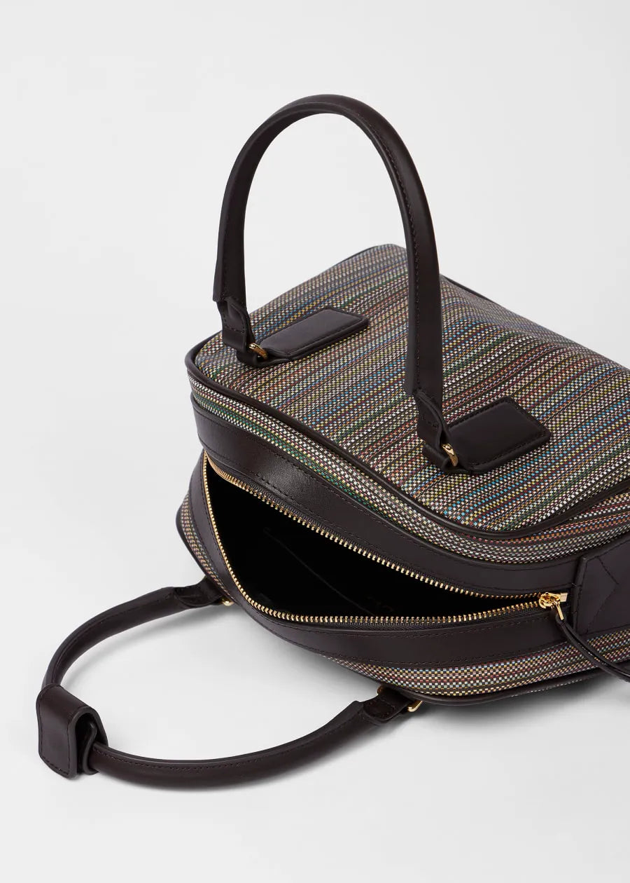Multicolour