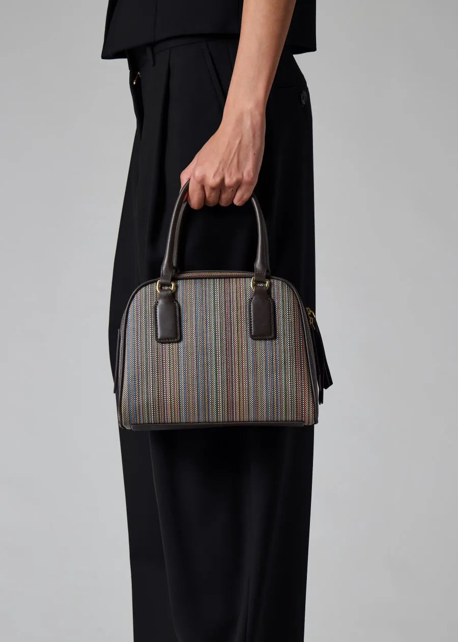 Multicolour