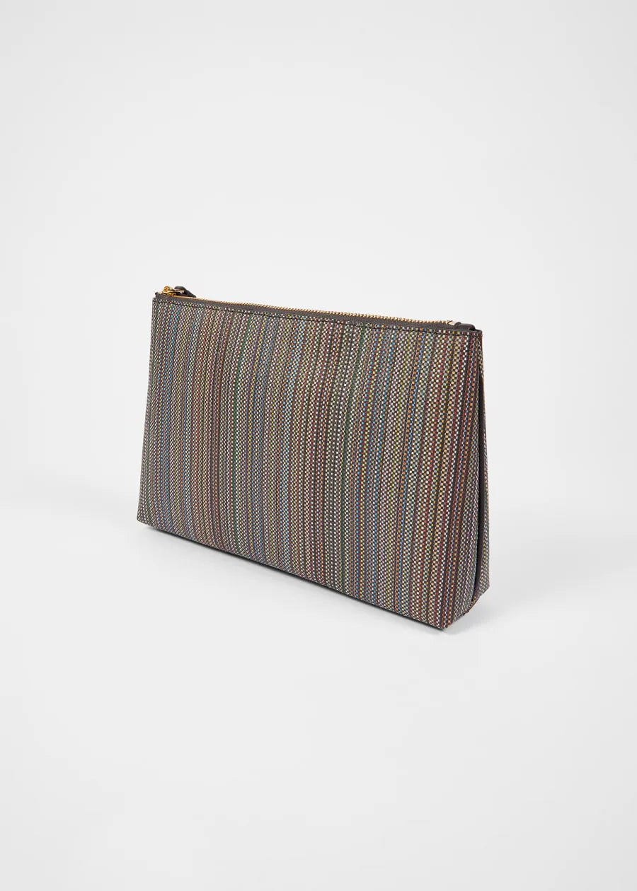 Multicolour