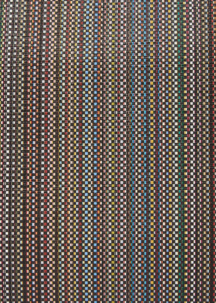 Multicolour