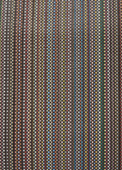 Multicolour