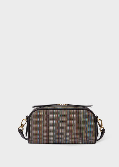 Multicolour