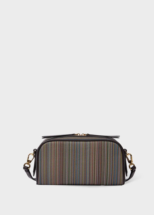 Multicolour