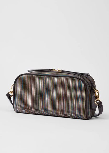 Multicolour