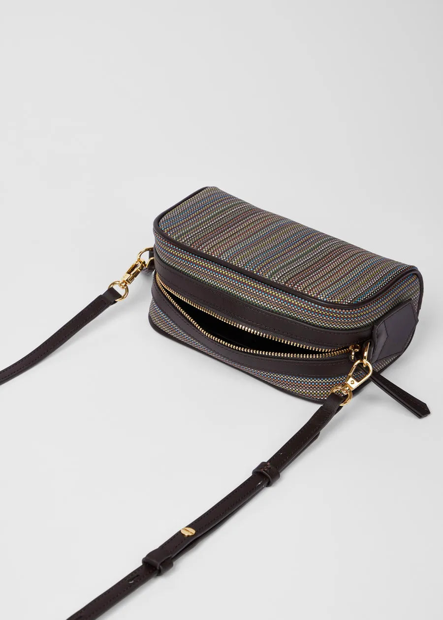 Multicolour