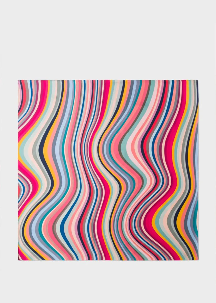 Swirl