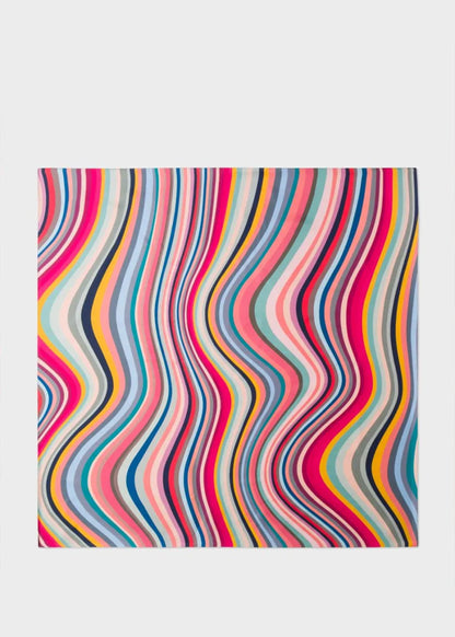 Swirl