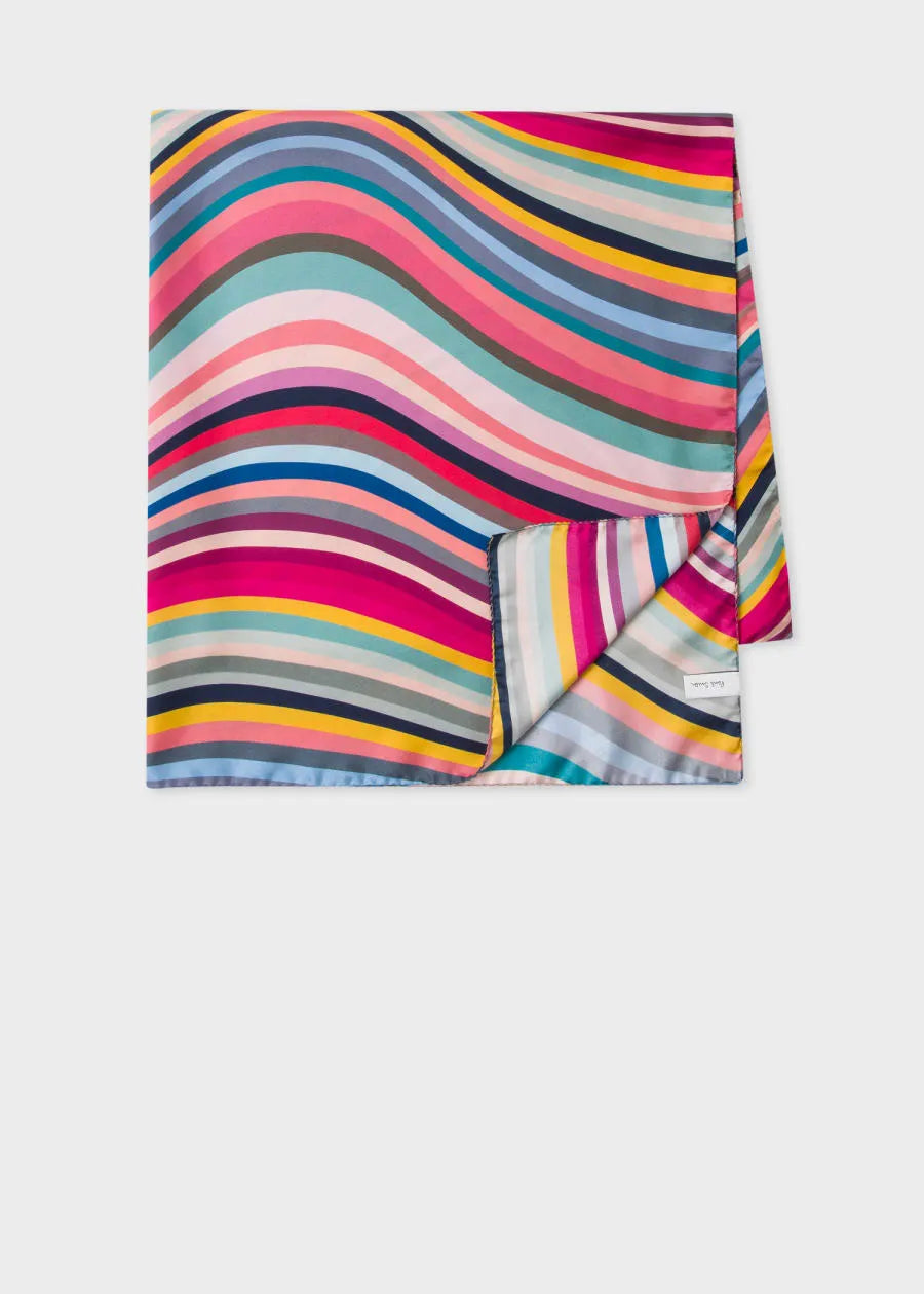 Swirl