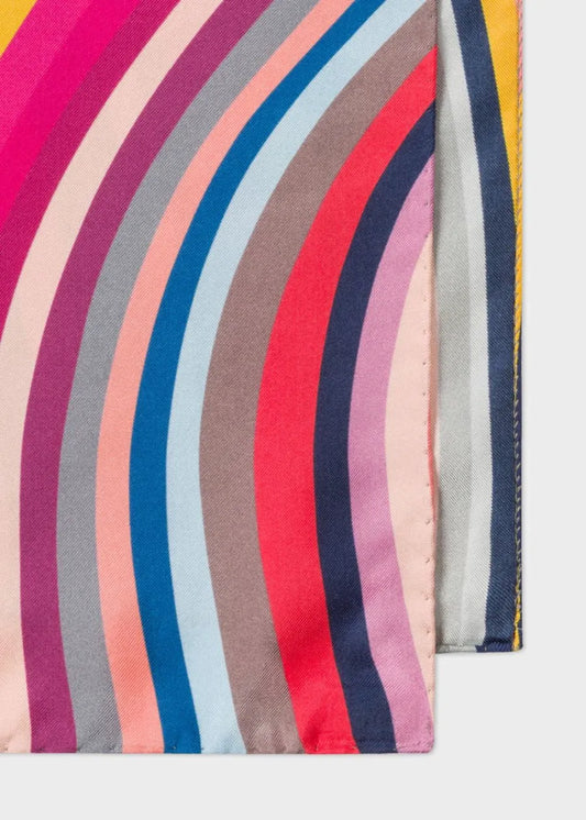 Swirl