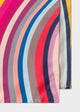 Swirl