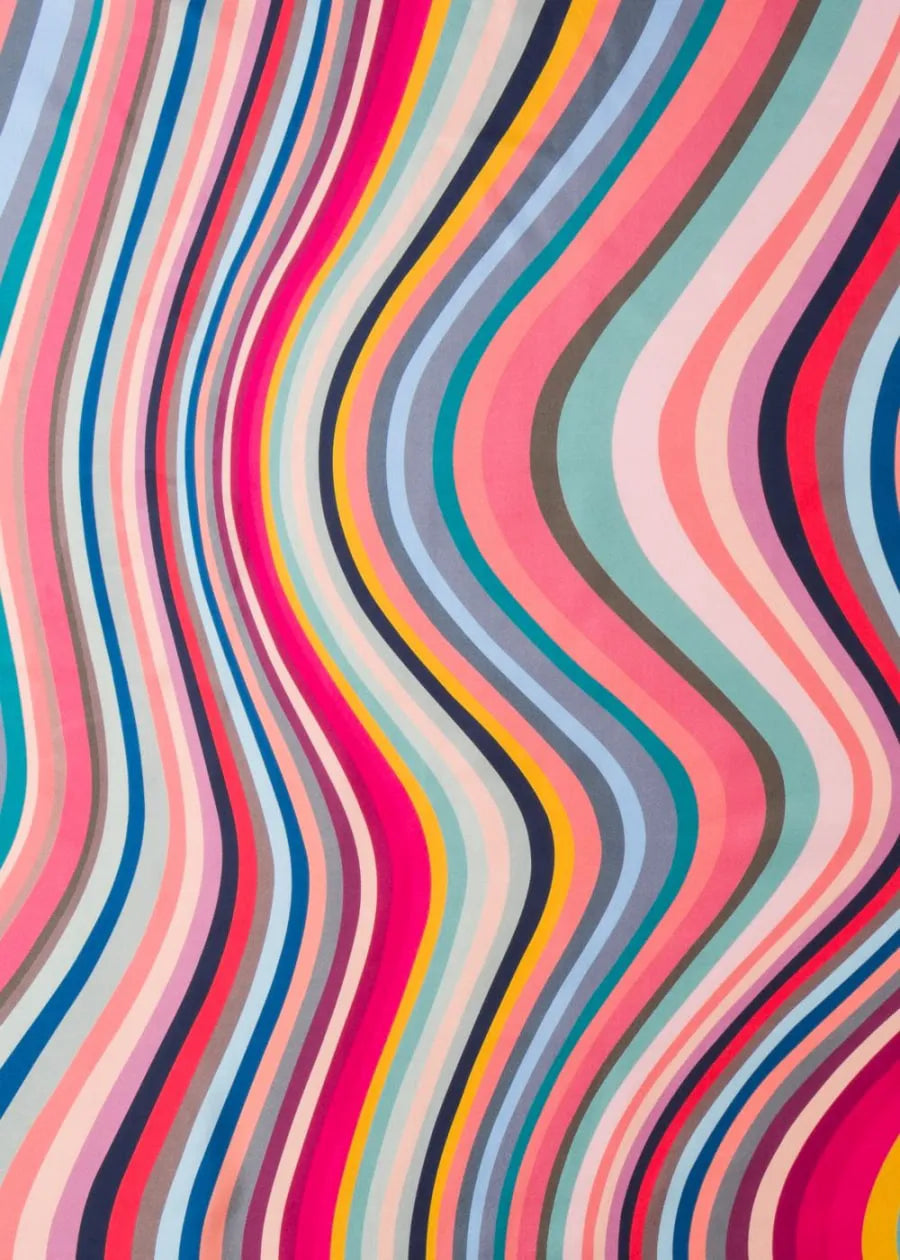 Swirl