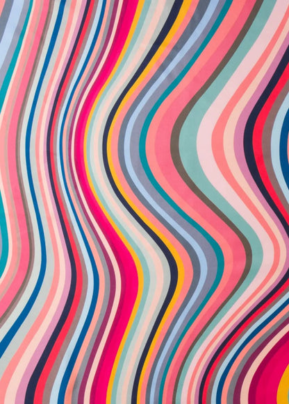 Swirl