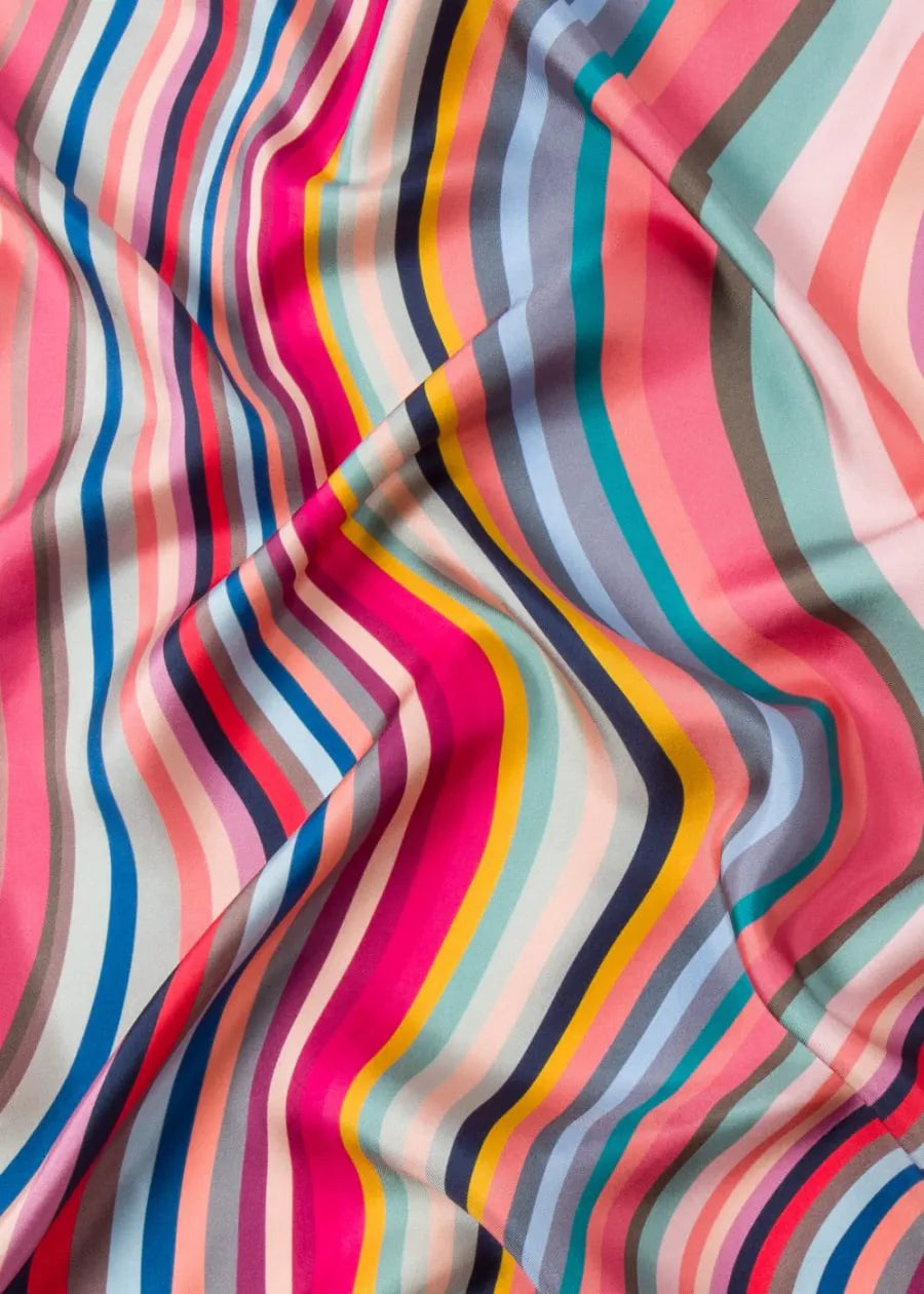 Swirl