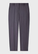 Soft Purple