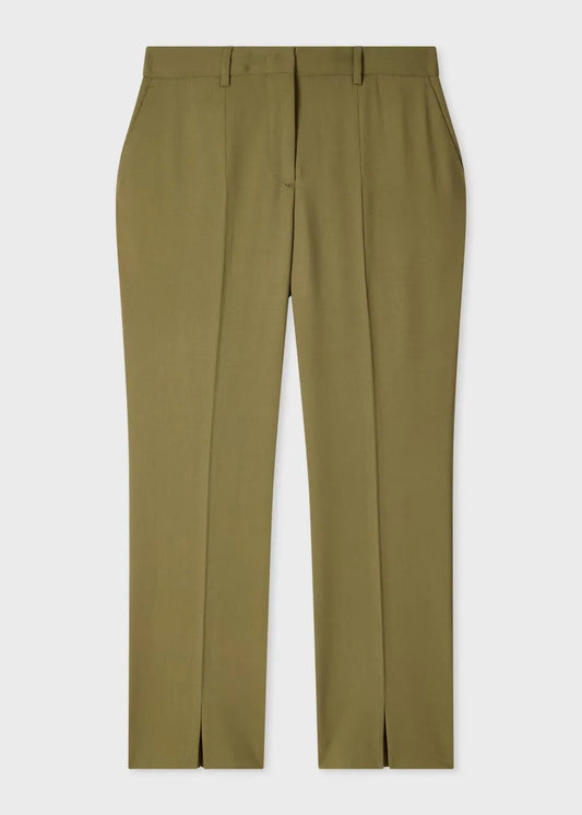 Olive