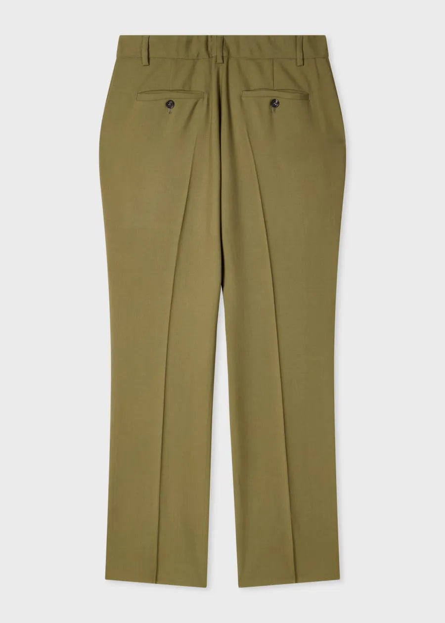 Olive