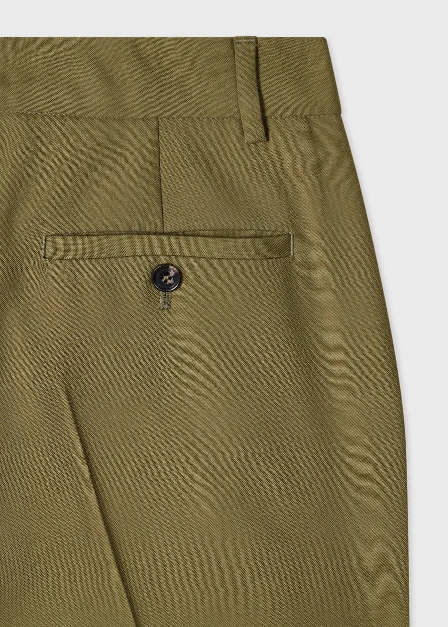 Olive