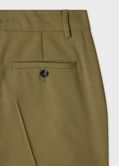 Olive