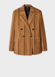 'Signature Stripe'