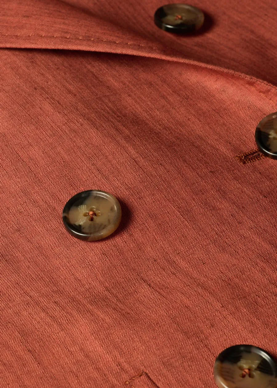 Rust