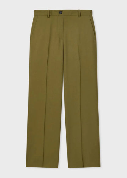 Olive