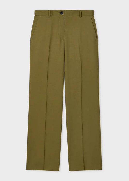 Olive