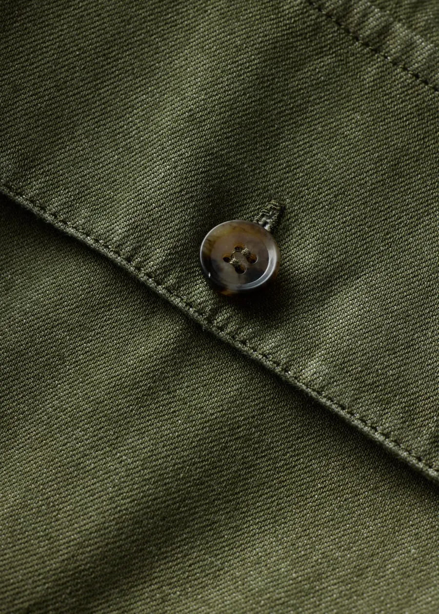 Cotton