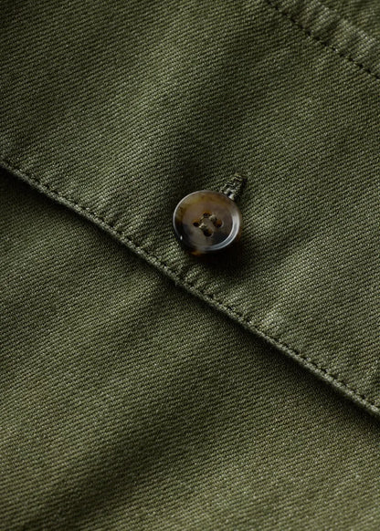 Cotton