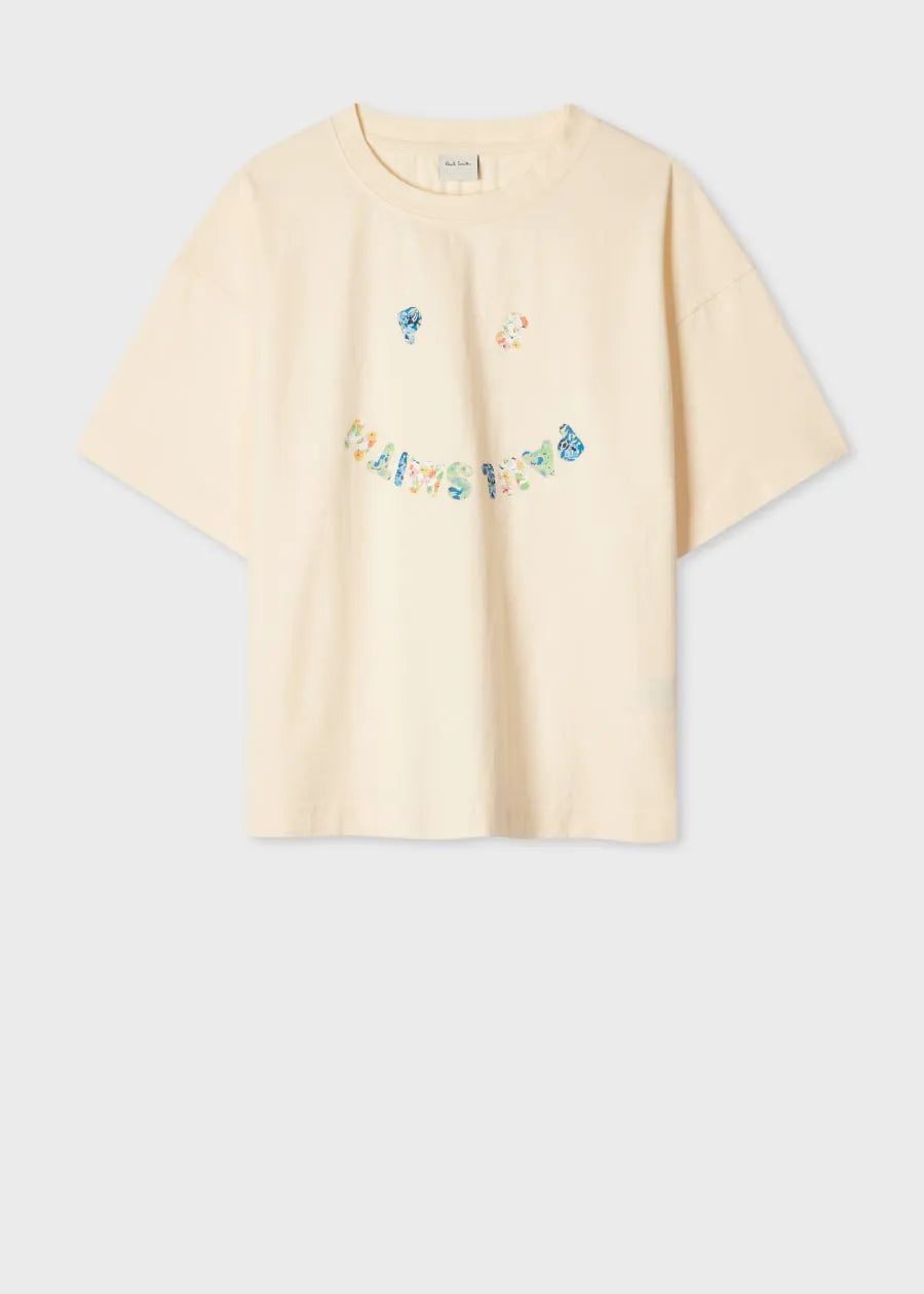 Cream