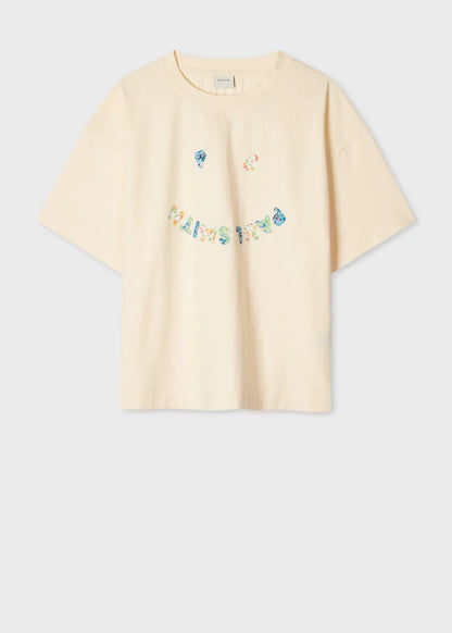 Cream