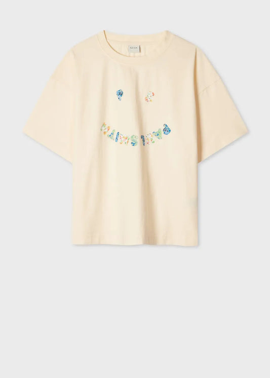 Cream
