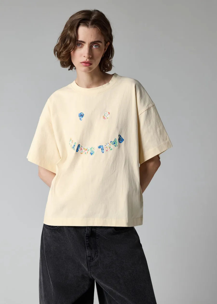 Cream