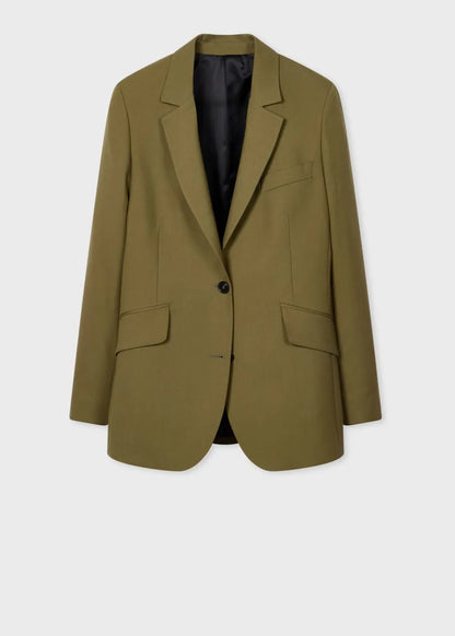 Olive