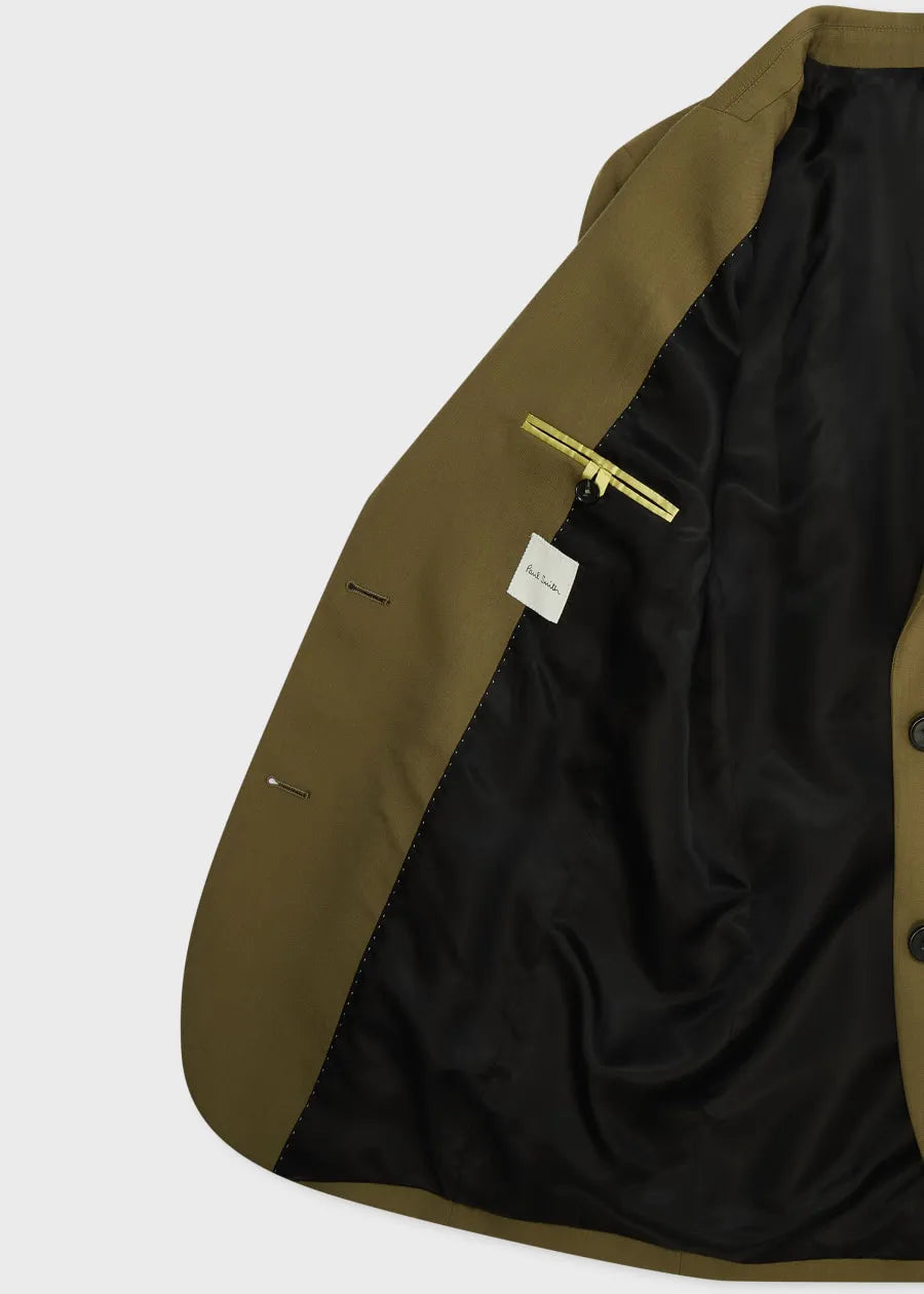 Olive