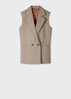 Taupe