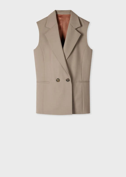 Taupe