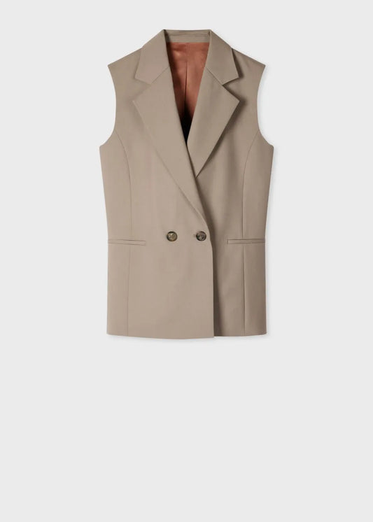 Taupe
