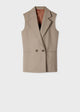Taupe