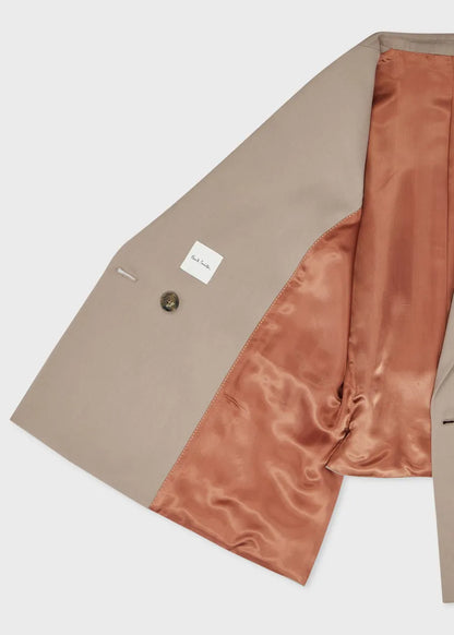 Taupe