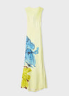 Lemon Yellow