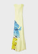 Lemon Yellow